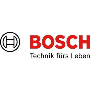 Bosch PRO AIZ 32 AIB upotusleikkuuterä (StarlockPlus, bimetal, 32x50 mm) 2608669076