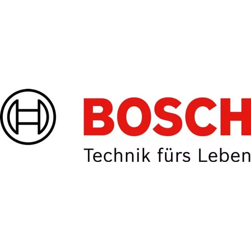 Bosch PRO AIZ 32 AIB upotusleikkuuterä (StarlockPlus, bimetal, 32x50 mm) 2608669076