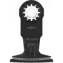 Bosch Professional PRO AII 65 APIB upotusleikkuuterä (StarlockPlus, BIM, 65 mm)