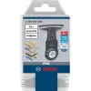 Bosch Professional PRO AII 65 APIB upotusleikkuuterä (StarlockPlus, BIM, 65 mm)