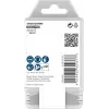 Bosch Professional PRO AII 65 APIB upotusleikkuuterä (StarlockPlus, BIM, 65 mm)
