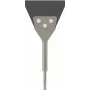 Bosch PRO SDS plus lattiankaavin 130x290 mm talttasovitin