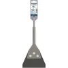 Bosch PRO SDS plus lattiankaavin 130x290 mm talttasovitin