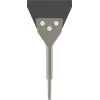 Bosch PRO SDS plus lattiankaavin 130x290 mm talttasovitin