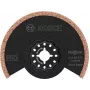 Bosch PRO ACZ 85 RT3 segmenttileikkuuterä 85,0 mm