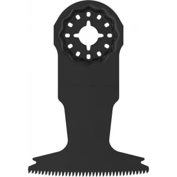 Bosch 2608669261 StarlockPlus bimetal-upotusleikkuuterä 32 mm leikkuuleveys 50 mm leikkuusyvyys 1 kpl