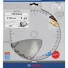 BOSCH POWERTOOLS PRO puunpyörösahanterä 160 mm (3 kpl:n edullinen pakkaus)