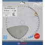 BOSCH PRO puu-/monimateriaalipyörösahanterä 216 mm, kaksipakkaus