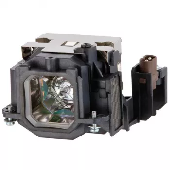 Panasonic ET-LAB2 projektorin lamppumoduuli PT-LB1-, PT-LB2-, PT-ST10-sarjoille