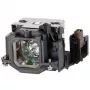 Panasonic ET-LAB2 projektorin lamppumoduuli PT-LB1-, PT-LB2-, PT-ST10-sarjoille