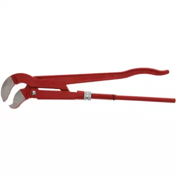 GEDORE red putkipihdit S-leuka 1 1/2 inch 420 mm