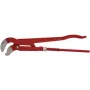 GEDORE red putkipihdit S-leuka 1 1/2 inch 420 mm