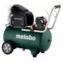 Metabo Basic 300-50 -kompressori 50L 8bar 230V
