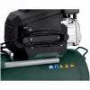 Metabo Basic 300-50 -kompressori 50L 8bar 230V