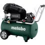 Metabo Basic 400-50 V -kompressori 50L 10bar 2,2kW