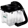 Metabo esierotin yleisimurille (630226000)