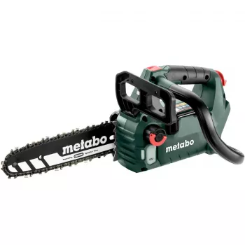Metabo MS 18 LTX BL 25 -akkuketjusaha 18V 25cm harjaton