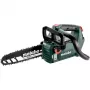 Metabo MS 18 LTX BL 25 -akkuketjusaha 18V 25cm harjaton