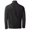 Vaude Rosemoor Fleece Jacket II - Black, koko M