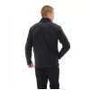 Vaude Rosemoor Fleece Jacket II - Black, koko M