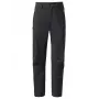 Vaude Farley Stretch III retkeilyhousut - Black L