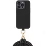 Just Elegance 2-in-1 Wallet Folio Case iPhone 15 Pro 6,1