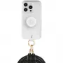 Just Elegance 3-in-1 PopGrip kotelo Apple iPhone 15 Pro Max 6,7