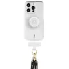 Just Elegance 3-in-1 PopGrip kotelo Apple iPhone 15 Pro Max 6,7