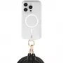 Just Elegance JE 2in1 Hybrid Case Apple iPhone 15 Pro Max 6,7