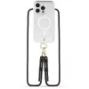 Just Elegance JE 2in1 Hybrid Case Apple iPhone 15 Pro Max 6,7