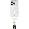 Just Elegance JE 2in1 Hybrid Case Apple iPhone 15 Pro Max 6,7