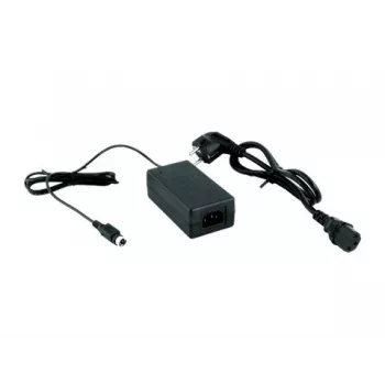 ARTDEV virtalähde PSA-OEM kuittitulostimelle EPS-liitin