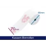 ARTDEV kassakuittirulla - normaalipaperi HF 69-70 80 12 B/D/K n. 58 m apteekki
