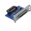 ARTDEV sarja/RS232 25-nastainen liitäntä AP-8150v2/v3:lle ja AP-8220:lle