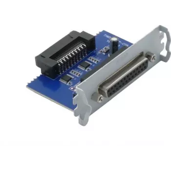 ARTDEV sarja/RS232 25-nastainen liitäntä AP-8150v2/v3:lle ja AP-8220:lle