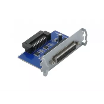 ARTDEV sarja/RS232 25-nastainen liitäntä AP-8150v2/v3:lle ja AP-8220:lle