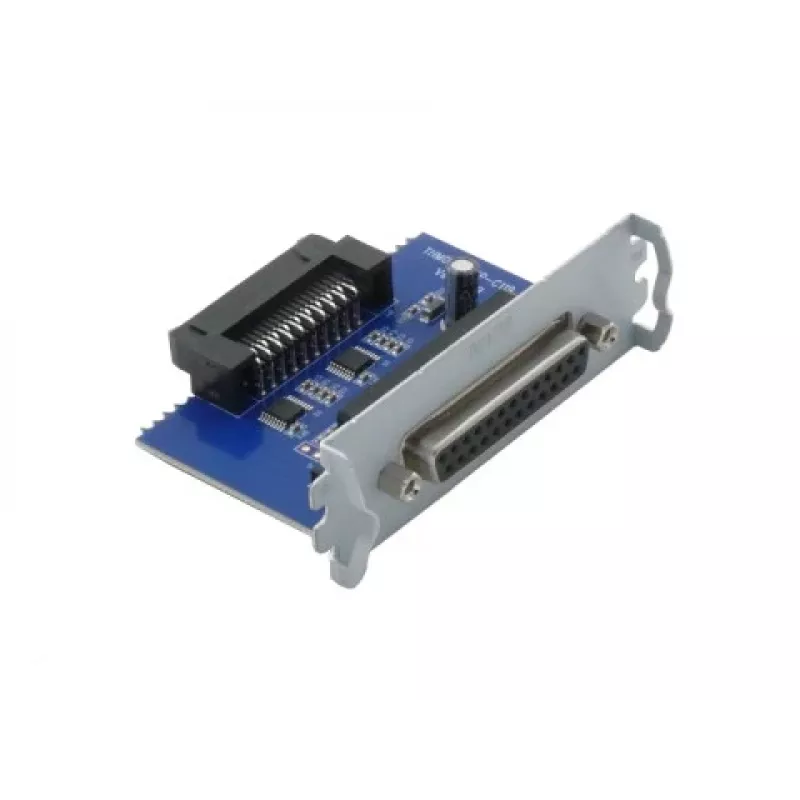 ARTDEV sarja/RS232 25-nastainen liitäntä AP-8150v2/v3:lle ja AP-8220:lle