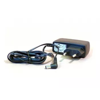 ARTDEV virtalähde DSP850-asiakasnäytölle 12V 0.5A
