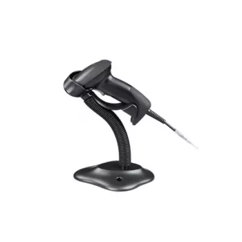 ARTDEV AS-1210HD USB-sarja viivakoodiskanneri