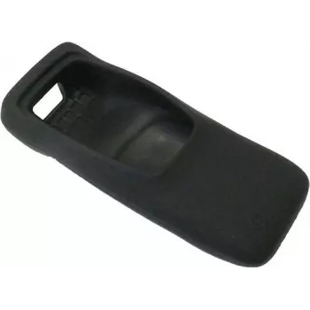 ARTDEV silikonikotelo AS-7310-tabletille - musta