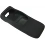 ARTDEV silikonikotelo AS-7310-tabletille - musta