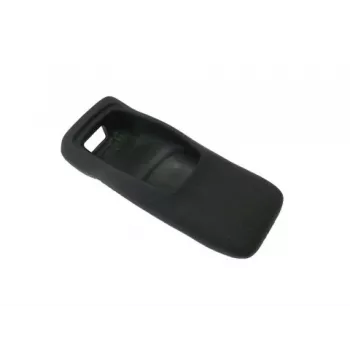 ARTDEV silikonikotelo AS-7310-tabletille - musta