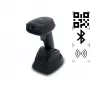 ARTDEV AS3310-U-B 2D Bluetooth-viivakoodiskanneri