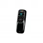 ARTDEV AS-7310 V2 Bluetooth/Batch-viivakoodilukija 2D-kuvaimella ja näytöllä
