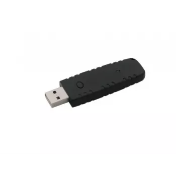 ARTDEV Bluetooth USB -adapteri AS-7210 V2:lle ja AS-7310:lle
