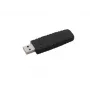ARTDEV Bluetooth USB -adapteri AS-7210 V2:lle ja AS-7310:lle