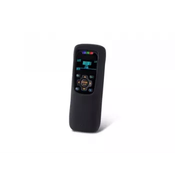 ARTDEV silikonikotelo AS-7210 V2 / AS-7310 V2