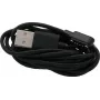 ARTDEV magneettinen USB-latauskaapeli AS-7210 V2:lle ja AS-7310:lle