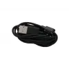 ARTDEV magneettinen USB-latauskaapeli AS-7210 V2:lle ja AS-7310:lle