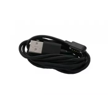 ARTDEV magneettinen USB-latauskaapeli AS-7210 V2:lle ja AS-7310:lle